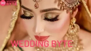Dulhan Bridal Makeup Delhi