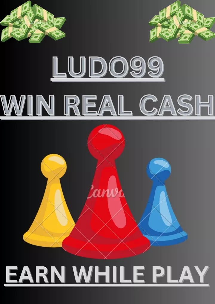 ludo99 ludo99 win real cash win real cash