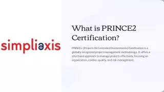 What-is-PRINCE2-Certification (New)