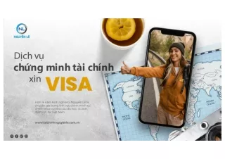 Album ảnh Hành trình 16 năm - Nâng tầm dịch vụ chứng minh tài chính