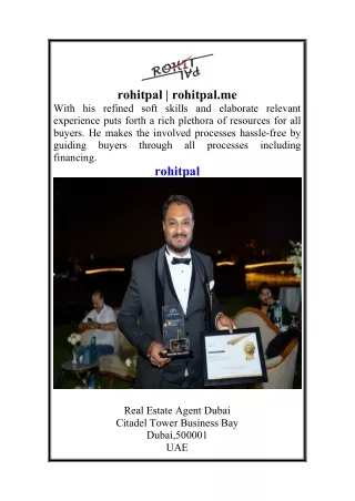 rohitpal rohitpal me