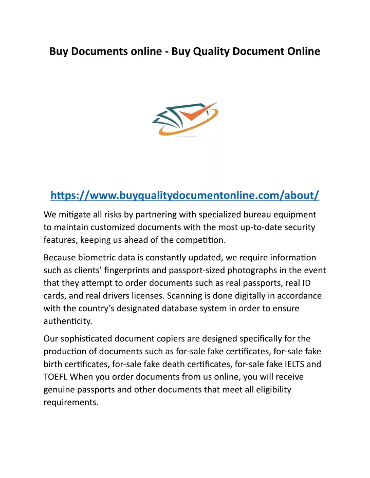 buy documents online buy quality document online