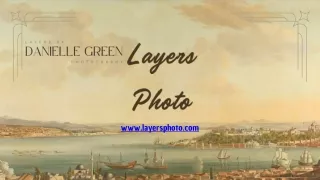 Layers Photo - layersphoto.com