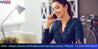 Virtual Call Centers Launching Success