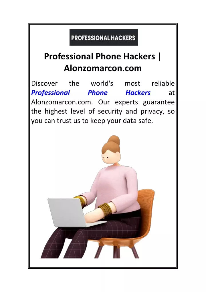 professional phone hackers alonzomarcon com