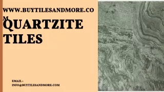 quartzite tiles for backsplash area up to 45% off