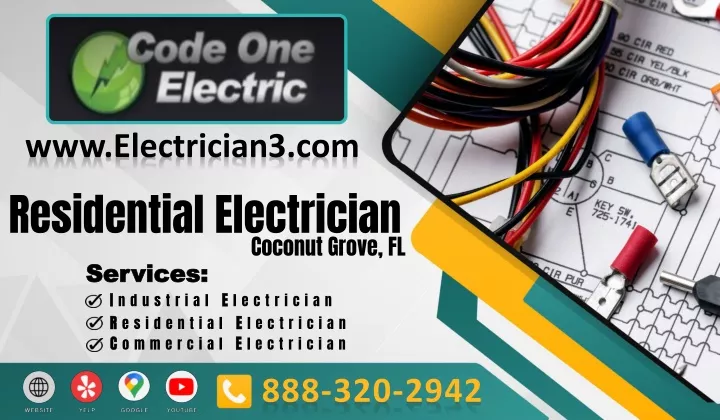 www electrician3 com