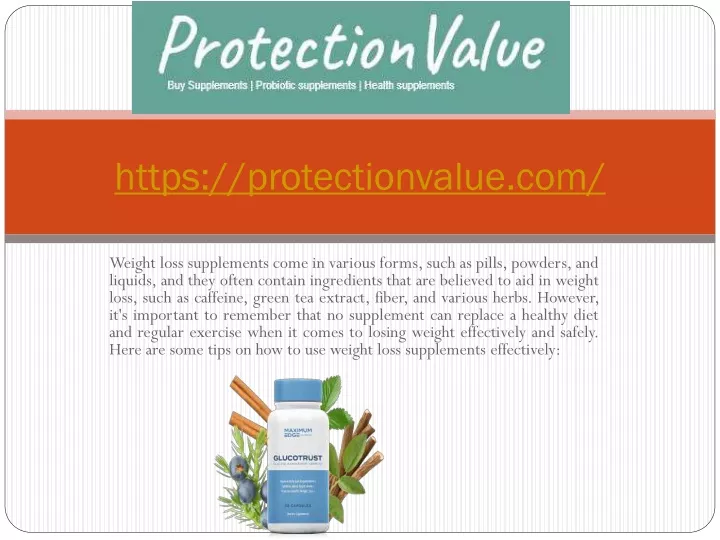 https protectionvalue com