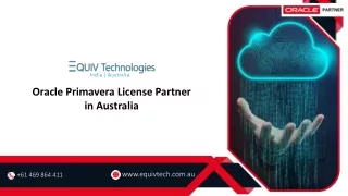 Oracle-Primavera-License-Partner-in-Australia