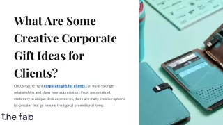 What-Are-Some-Creative-Corporate-Gift-Ideas-for-Clients