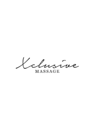 Hotel massage in melbourne