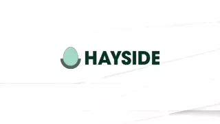 Secure Your Future: Retirement Planning in Detroit, MI with Hayside