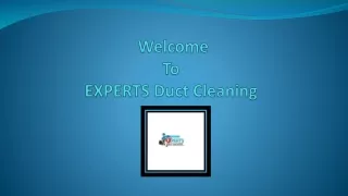 Commercial Dryer Vent Cleaning Near Me| Experts Duct Cleaning