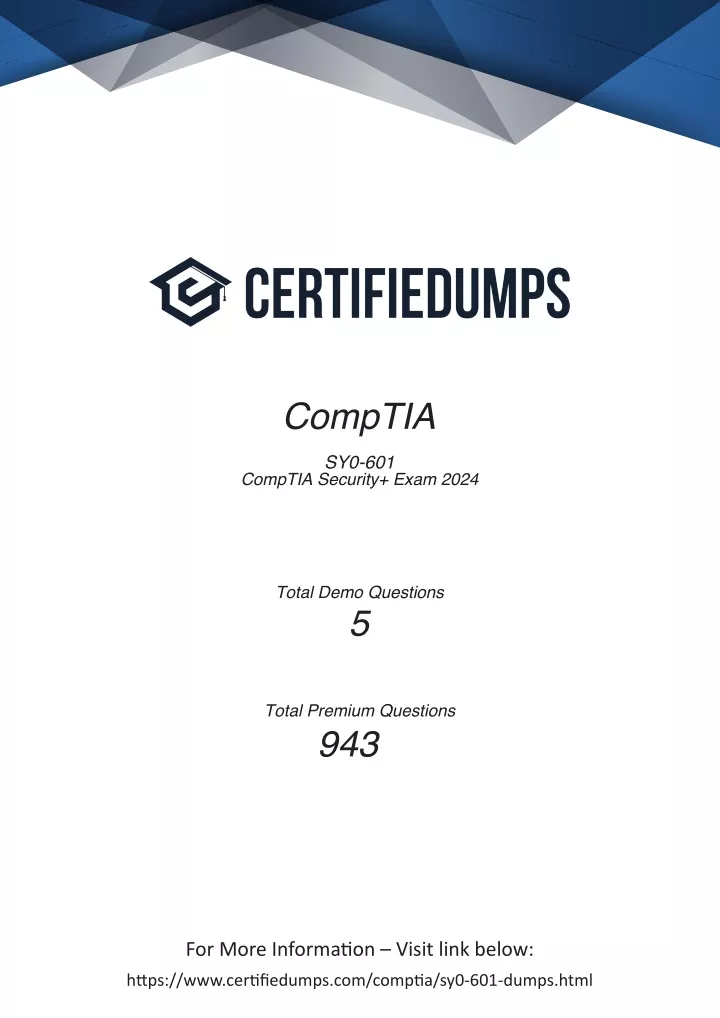 comptia