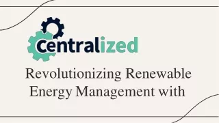 Renewable Erp Software  _ Centralized ERP (1)