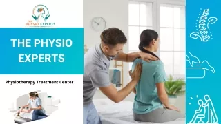 Best Manual Therapy Doctors In Gurgaon