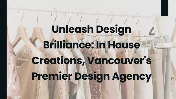 unleash design brilliance in house creations