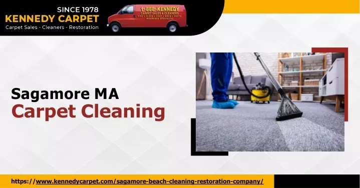 sagamore ma carpet cleaning