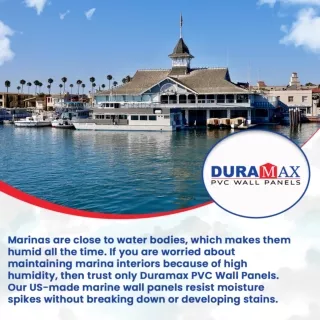 Marina-Clean-Marinas-for-A-Successful-Business-with-Vinyl-Panels (1)
