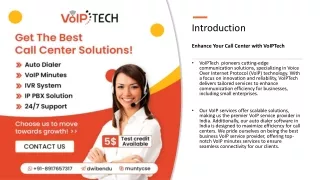 voiptech call center solution (1)