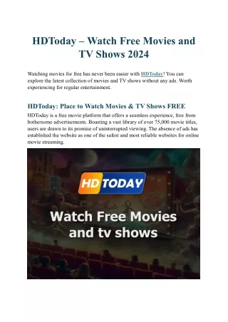 HDToday-Watch-Free-Movies-and-TV-Shows-2024