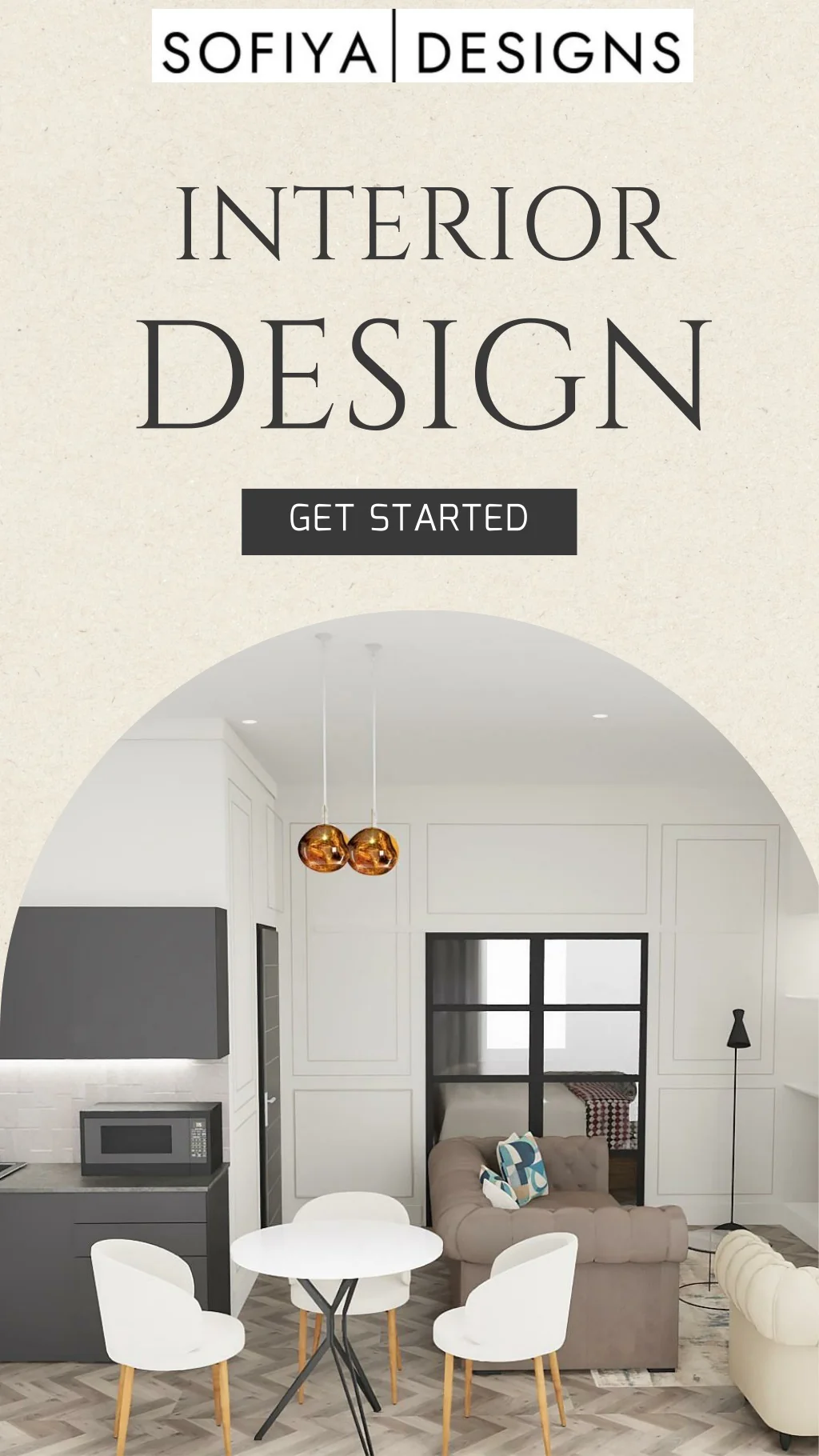 PPT - Interior Designing PowerPoint Presentation, free download - ID ...