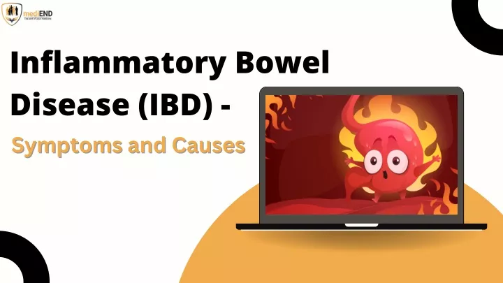 inflammatory bowel disease ibd s ymptoms