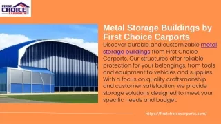 Secure Your Space Metal Storage Buildings (1)