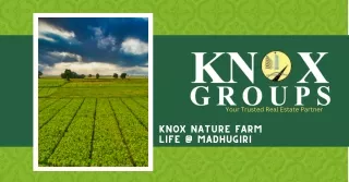 MADHUGIRI FARM LAND BROCHURES (12)