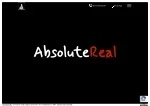 Property Dealers In Delhi - slide 1