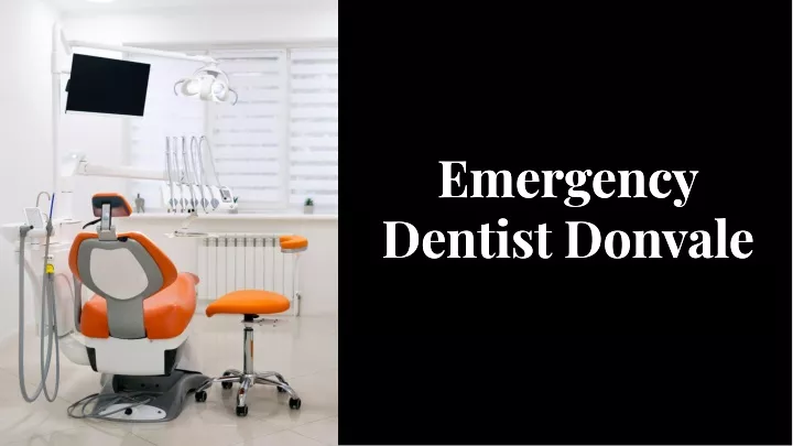 emergency dentist donvale dentist donvale