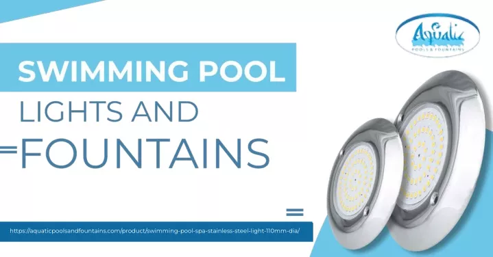 https aquaticpoolsandfountains com product