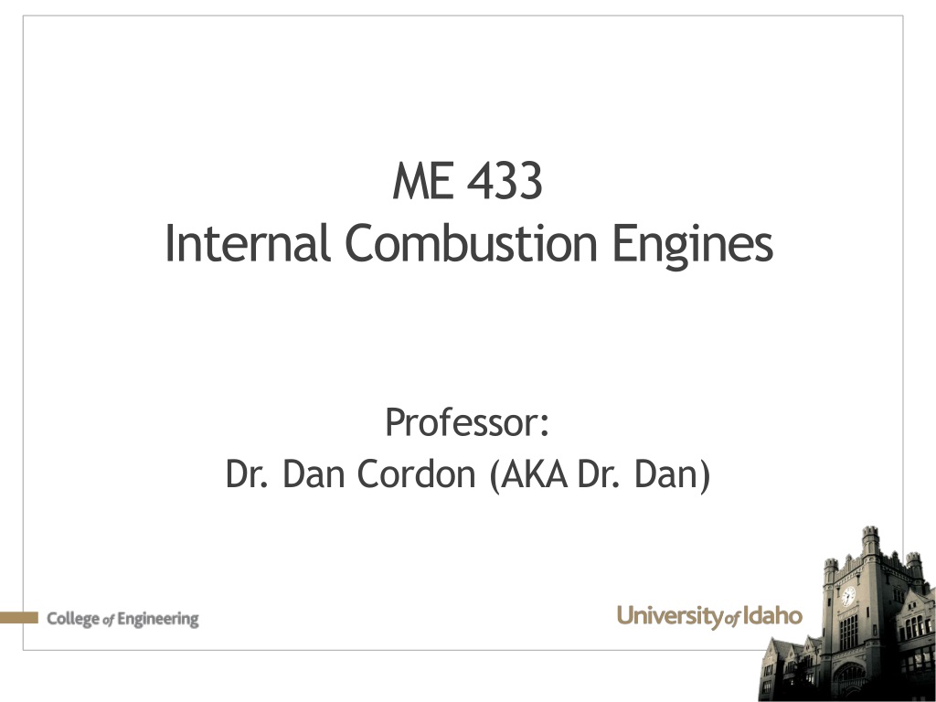 Understanding Positive Displacement Superchargers in Internal Combustion Engines