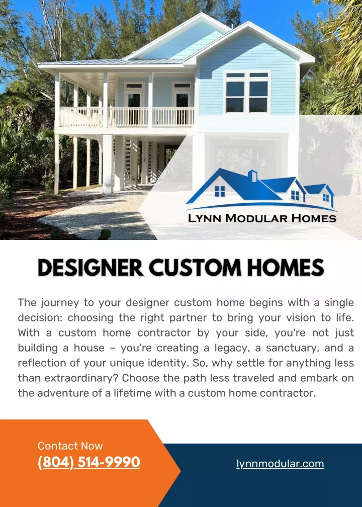 designer custom homes designer custom homes