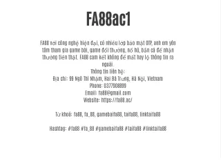 fa88ac1