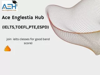 ace englestia hub