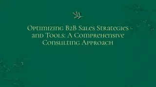 slidesgo-optimizing-b2b-sales-strategies-and-tools-a-comprehensive-consulting-approach-