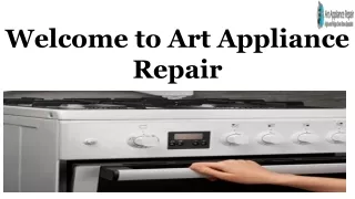 Who Should You Call for Professional Oven Repairs?