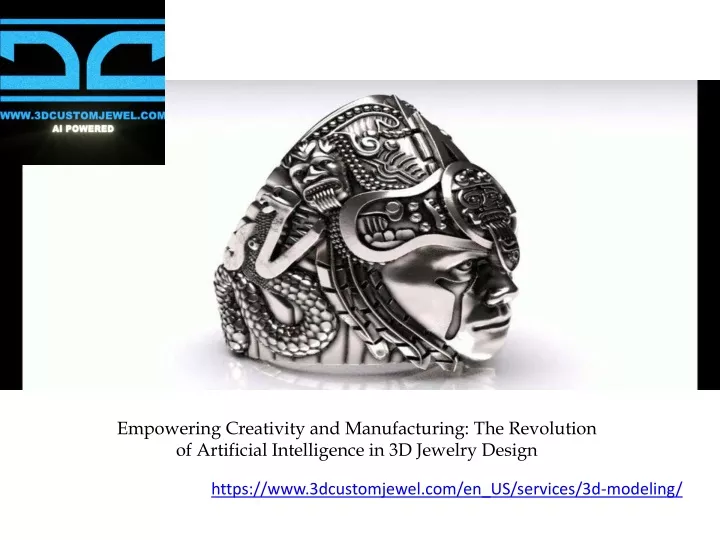 empowering creativity and manufacturing