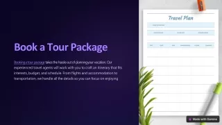 BOOK-A-TOUR-PACKAGE