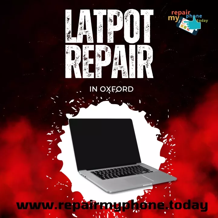 latpot repair