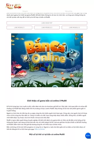b n c online