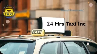 Oviedo Airport Taxi: Your trusty partner at all times
