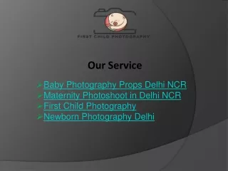 Maternity Photoshoot in Delhi NCR