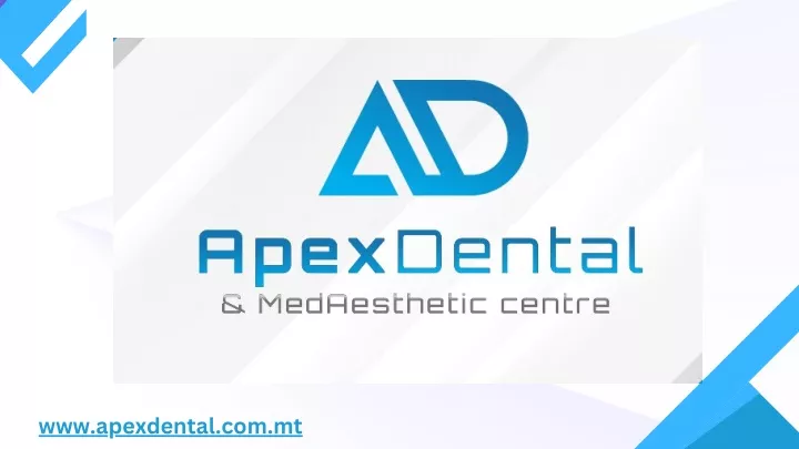 www apexdental com mt