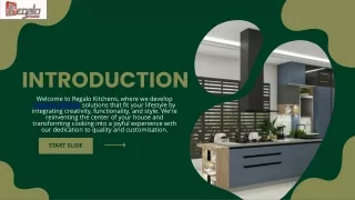 introduction