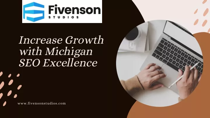 increase growth with michigan seo excellence