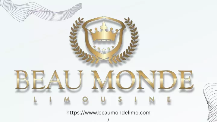 https www beaumondelimo com