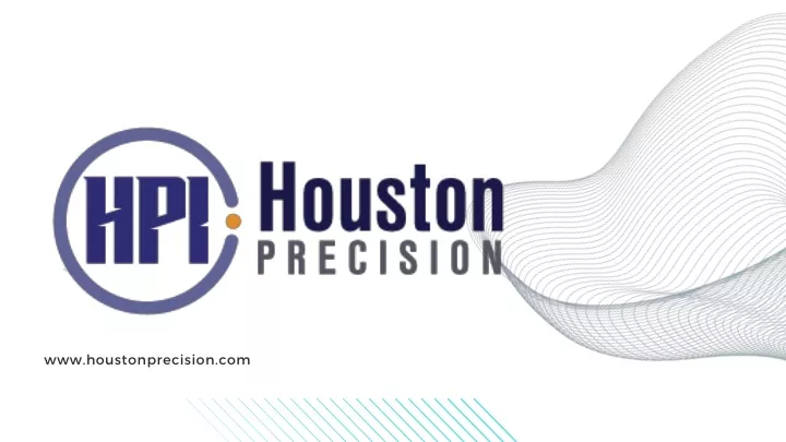 www houstonprecision com